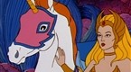 She-Ra: Princess of Power: Reunions (season 1, episode 4)