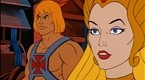 She-Ra: Princess of Power: Battle for Brightmoon (season 1, episode 5)