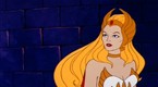 She-Ra: Princess of Power: The Crown of Knowledge (season 1, episode 23)