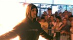 Criss Angel Mindfreak: Burned Alive (season 1, episode 1)