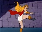 She-Ra: Princess of Power | Season 1 Episode 8 | The Red Knight