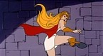 She-Ra: Princess of Power: The Red Knight (season 1, episode 8)