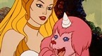 She-Ra: Princess of Power: The Missing Axe (season 1, episode 9)