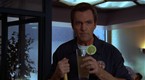 Scrubs: Their Story II (season 8, episode 12)