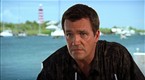 Scrubs: My Soul on Fire, Part 2 (season 8, episode 15)