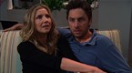 Scrubs: My Cuz (season 8, episode 16)