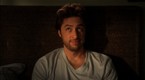 Scrubs: My Finale, Part 1 (season 8, episode 18)
