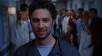 Scrubs: My Finale, Part 2 (season 8, episode 19)