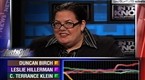 Onion News Network: New Live Poll Allows Pundits To Pander To Viewers In Real Time