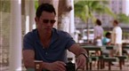 Burn Notice: Friends Like These (season 3, episode 8)