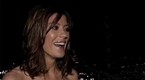 FEARnet All AXEess: Saturn Awards 2009 - Jennifer Carpenter