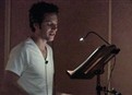 Paulo's Video Blog picture