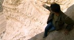 02x01 Underground Apocalypse