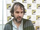 SDCC 2009: 'District 9'