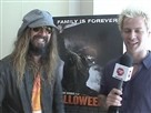 SDCC 2009: Halloween 2