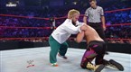 WWE Superstars: Thu, Jul 9, 2009 (season 1, episode 13)