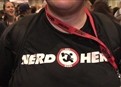 Chuck vs. Comic-Con picture