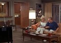 TV Or Not TV picture