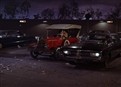 And Leave The Drive-In To Us picture
