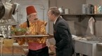 My Mother, The Car: Absorba, The Greek (season 1, episode 27)
