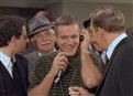 The Blabbermouth picture
