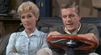 My Mother, The Car: Desperate Minutes (season 1, episode 30)