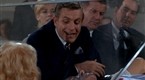My Mother, The Car: It Might As Well Be Spring As Not (season 1, episode 26)
