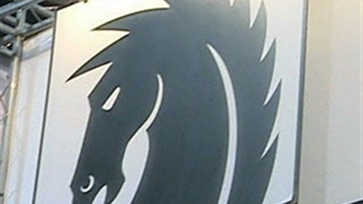Dark Horse Comic News with Blair Butler