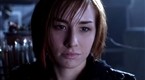 Warehouse 13: Claudia (season 1, episode 4)