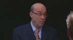 CNBC Originals: Meeting of the Minds: The Future of Health Care