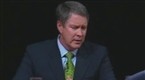 CNBC Originals: Meeting of the Minds: The Future of Health Care