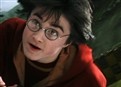 Harry Potter: All About Quidditch picture