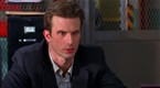In Plain Sight: Let's Get It Ahn (season 2, episode 13)