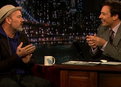 Late Night With Jimmy Fallon : Michael Stipe, Part 2