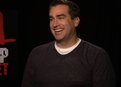 play video on Hulu
