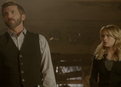 play video on Hulu