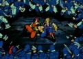 Ein in Danger! Hands of Evil Reach for His Love!! picture