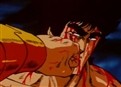 An Elegy for Ein! Die Bravely Than Live Without Honor! picture