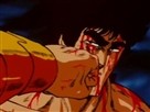 Fist of the North Star | Season 1 Episode 121 | An Elegy for Ein! Die Bravely Than Live Without Honor!
