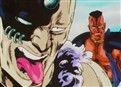 The Legend of the Savior of Asura! His Name is Raoh!! picture