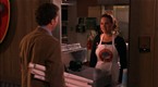 01x19 Money for Nothing Chicks for Free