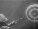 Sea Hunt | Season 1 Episode 5 | The Sea Sled