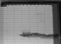 Sonar Queen picture