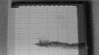 Sea Hunt: Sonar Queen (season 1, episode 8)