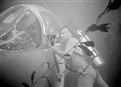 Sixty Feet Below picture