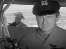 Sea Hunt The Poacher