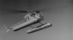 Sea Hunt: Mark Of The Octopus (season 1, episode 4)