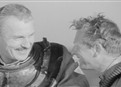The Sponge Divers picture