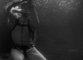 Rapture Of The Deep picture