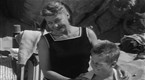 Sea Hunt: The Lost Ones (season 1, episode 28)